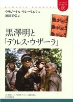 186482_mid