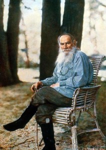 L_N_Tolstoy_Prokudin-Gorsky