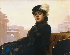 1280px-Kramskoy_Portrait_of_a_Woman