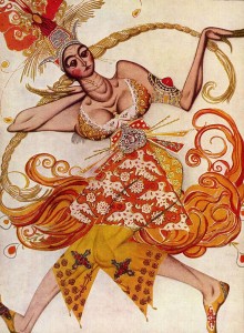 800px-Léon_Bakst_001