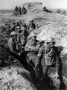 Australian_infantry_small_box_respirators_Ypres_1917