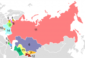 USSR_Republics_Numbered_Alphabetically