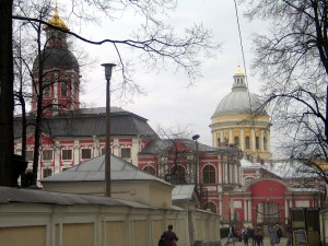 1280px-Alexander_Nevsky_Lavra